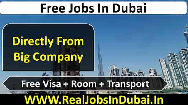 IKEA Careers Jobs Opportunities In UAE 