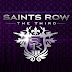 Download Saints Row The Third Pc Game Full Version