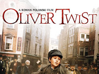 Download Oliver Twist 2005 Full Movie With English Subtitles