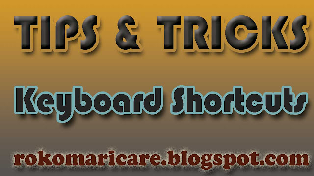 Keyboard Shortcuts,The most useful Windows Keyboard Shortcuts,Computer Shortcuts Keys List Pdf   Download,PC Keyboard Shortcuts,Keyboard Shortcuts (Windows),100 shortcut keys in   computer,উইন্ডোজ ৭ এর প্রয়োজনীয় কিছু শর্টকাট কী