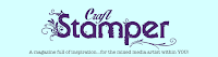 Craft Stamper Magazine