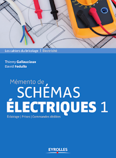  Mémento de schémas électriques 1