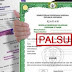 Soumokil Janji Cek Dugaan Ijazah Palsu Kades Batu Karang