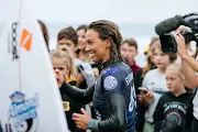 surf30 rip curl pro bells beach wsl Sally Fitzgibbons Bells22 1DX24758 Ed Sloane