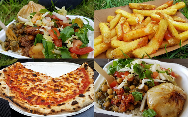 Tibetan Kitchen dumplings and curries gorgeous crispy coated chips and fresh woodfired pizza