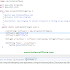 Java Program to convert ArrayList to String array