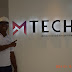 MTECH Group S.A.S, una nueva apuesta en Riohacha, para el desarrollo de La Guajira