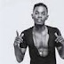 Patoranking Wins African Artiste Of The Year