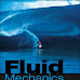 Fluid Mechanics by kundu