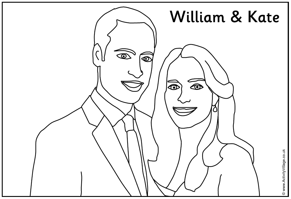 prince williams. Prince William and Kate