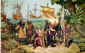  America Before Columbus