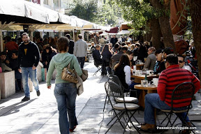 coffee-in-thessaloniki-centre-1.jpg