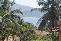 ilhabela