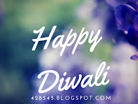 Deep in Deepawali : Tradition Diwali Wallpapers and Images 2016 