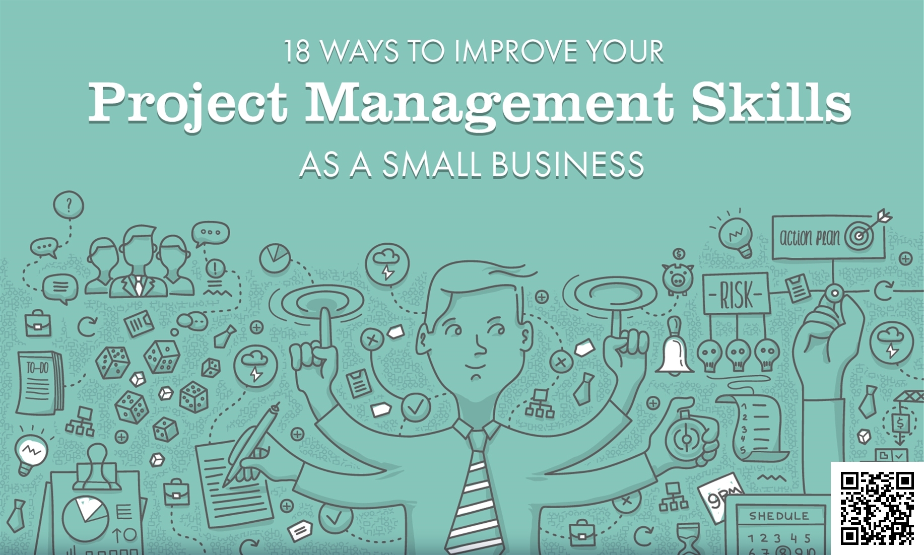 How to Manage a Successful HOA Project | Silvercreek
