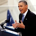Obama subraya la creciente independencia energética de EE.UU