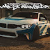 تحميل لعبة Need for Speed Most Wanted 2005 من ميديا فاير و بدون تثبيت