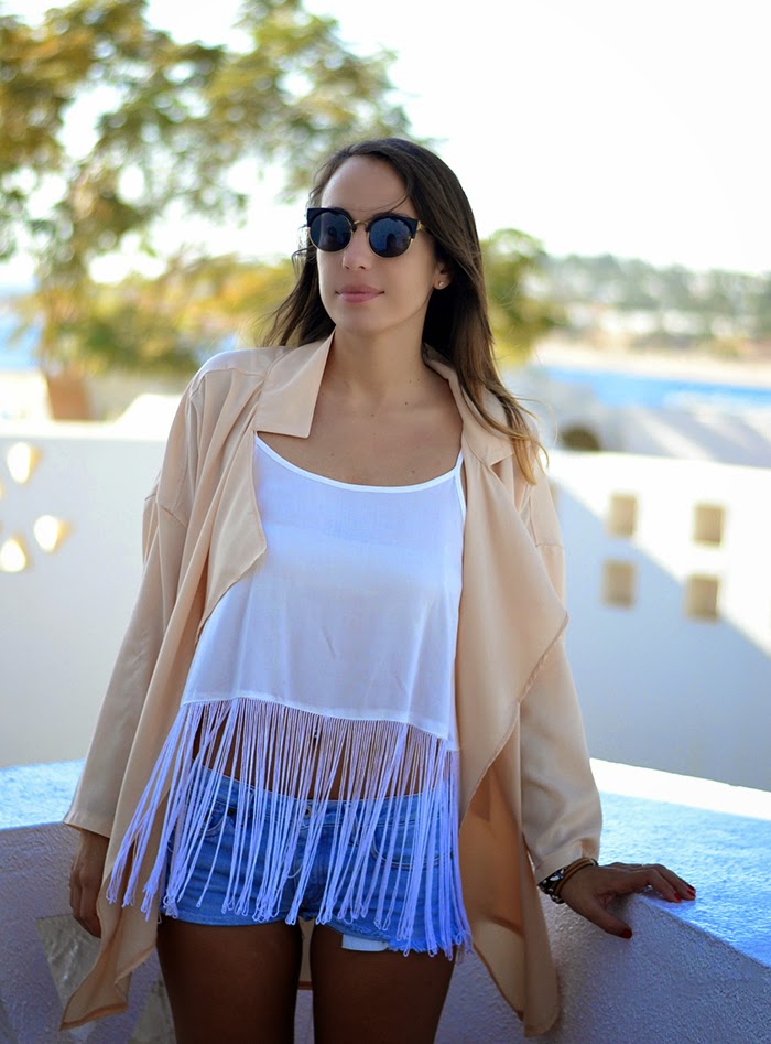 look da spiaggia fashion blogger