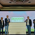 Acer Launches 'Acerpure' Consumer Electronics brand in India