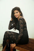 shalu chourasiya sizzling photos-thumbnail-25