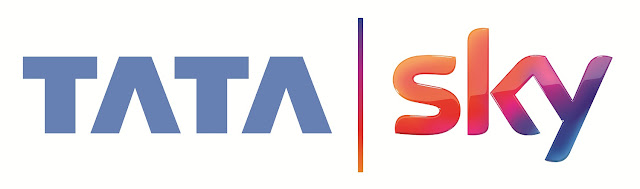 Tata Sky launches new movie service 