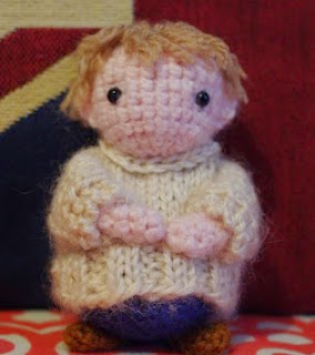 http://retsnimel.deviantart.com/art/Crocheted-John-Pattern-305533571