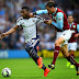 WEST BROM YAUA 4-0 ENGLAND, BERAHINO APIGA MBILI