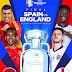 england vs spain