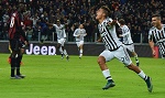 http://www.forzajuve.gr/2016/03/juventus_84.html