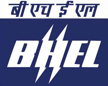 BHEL Manager Recruitment 2010