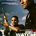 End of Watch (2012) BRRip 720p Dual Audio 800MB