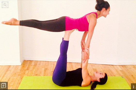 yoga-poses-for-two