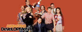 arrested development, cast, new season, movie, best show ever, funny