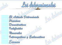 http://www.vicentellop.com/gramatica/determinantes/determinantes.htm