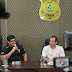 Polícia Civil prende cinco envolvidos em extorsão mediante sequestro e homicídio de pintor