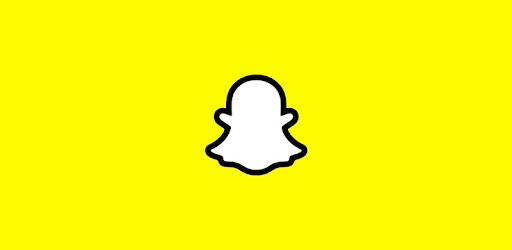 স্ন্যাপচ্যাট কী এবং Snapchat কিভাবে ব্যবহার করে। Snapchat দিয়ে ইনকাম ২০২২