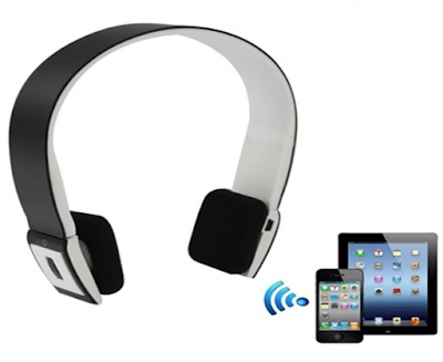 auriculares bluetooth para moviles