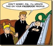 facebook-addiction1