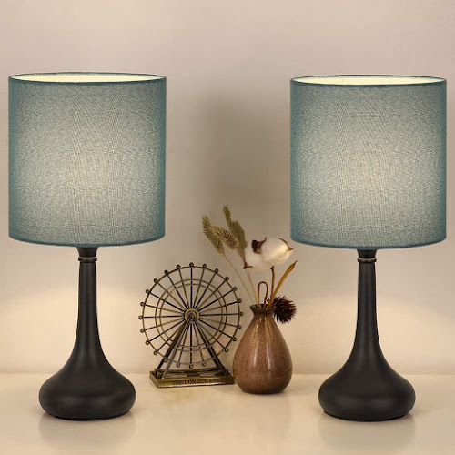 Best lamps on Amazon in USA (september) 2020.