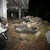 Powerful earthquake rocks Indonesia’s Lombok island, 82 dead