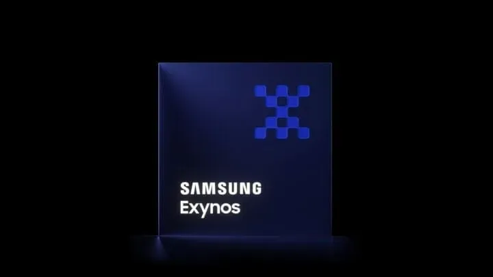 Exploring Exynos 2400