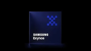 Exploring Exynos 2400: CPU, GPU, and AI Innovations