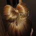 A New Kind of Hair Bow