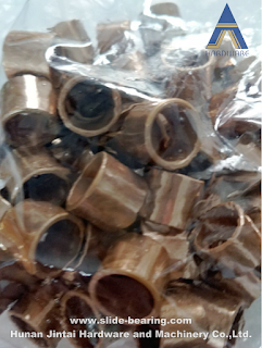 http://www.slide-bearing.com/products/oil-sintered-bearing/