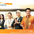 Lowongan Pekerjaan PT Bank Danamon Indonesia Tbk