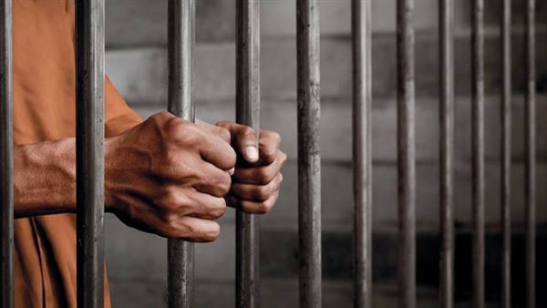 detainees