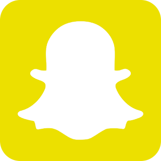 snapchat Icon