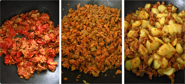 chorizos12