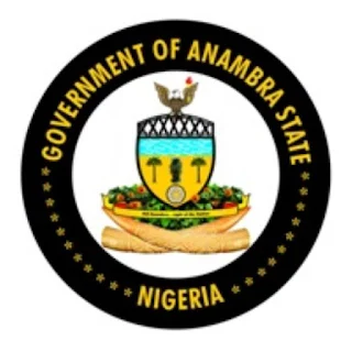 Anambra State List of Approved & Unapproved Schools [PDF]