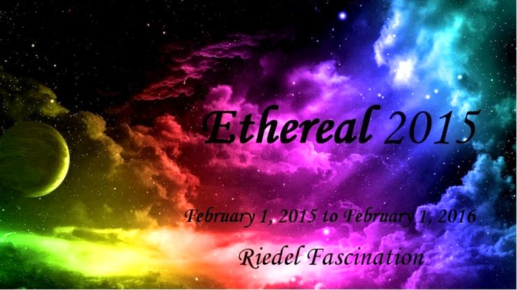 https://cmriedel.wordpress.com/ethereal-2015/